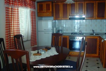 Apartamenty Braja foto 4