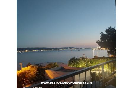 Apartamenty Figaro foto 2