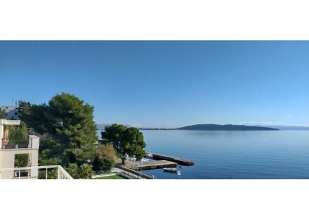 Apartamenty Figaro foto 4