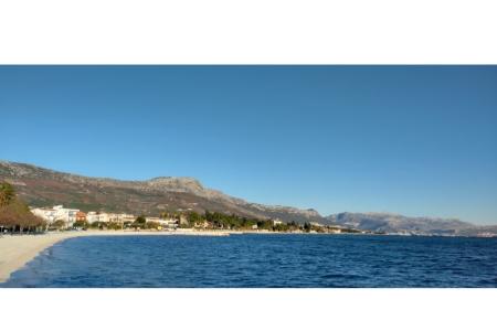 Apartamenty Figaro foto 5