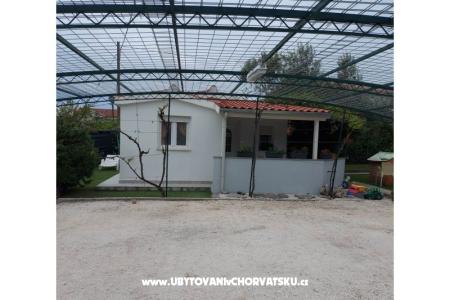 Apartamenty Milica foto 2