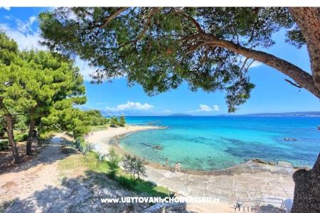 Rumin Apartament 6+2 foto 4