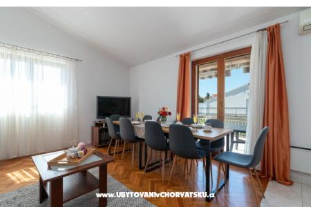 Ivan Kastela Chorwacja