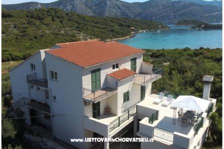 Apartament Kristina foto 2