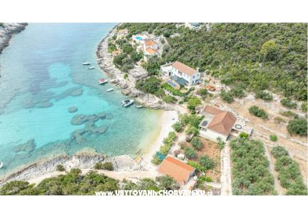 Apartamenty Ana foto 3