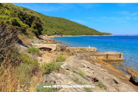 Apartamenty Kastelan foto 2