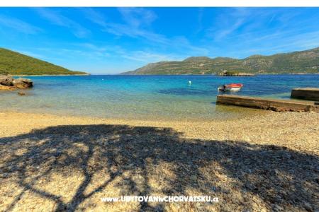 Apartamenty Kastelan foto 4