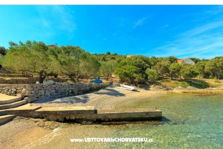 Apartamenty Kastelan foto 5