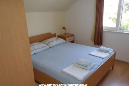 Apartamenty Petar foto 3