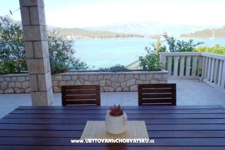 Apartamenty Petar foto 4