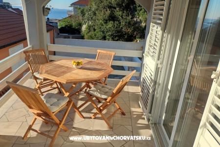 Apartamenty Cannela Oasis foto 3