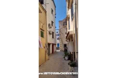 Apartma Martina foto 5