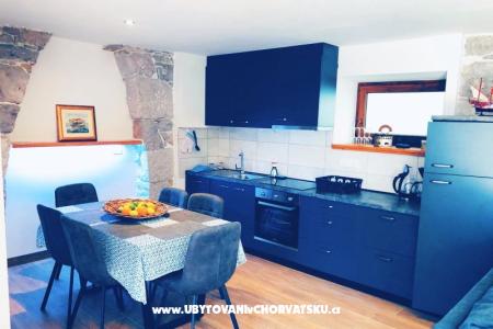 Apartament Jelenović foto 4