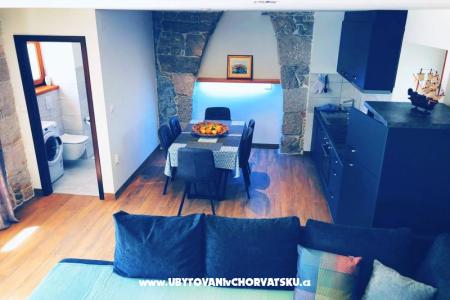 Apartament Jelenović foto 5