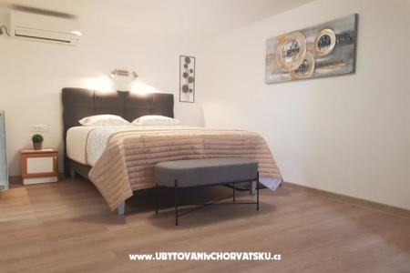 Apartamenty Lorena foto 3