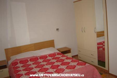 Town Krk foto 3