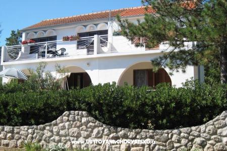 Apartamenty Zana foto 3