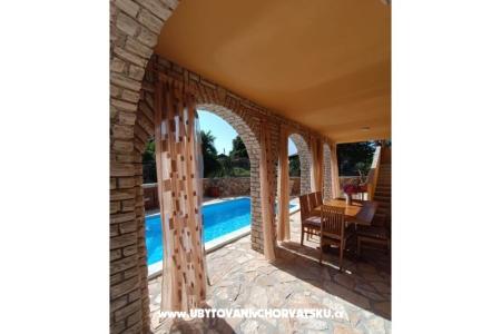 Vila Vugica Polje foto 5
