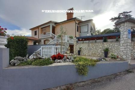 Apartamenty Fides foto 3