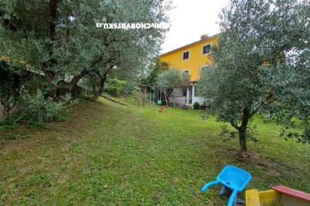 Apartamenty Fides foto 4