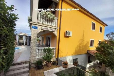 Apartamenty Fides foto 5