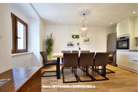 Dom wakacyjny Bepina foto 4