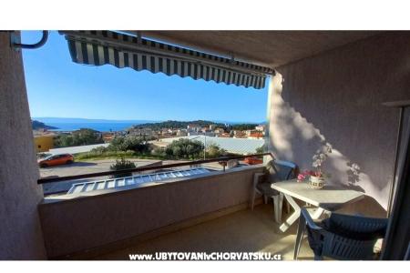 App Lorenzo Makarska Chorwacja