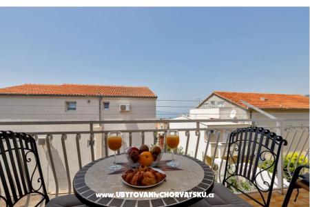 Blue Dream Apartamenty foto 3