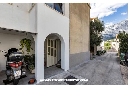 Blue Dream Apartamenty foto 5