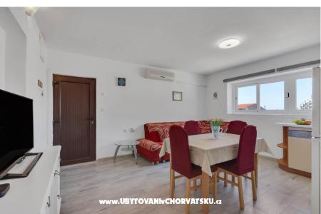 City View Apartament foto 2