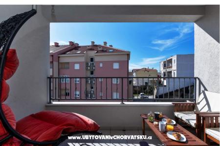 Cliffside Breeze Apartament foto 2