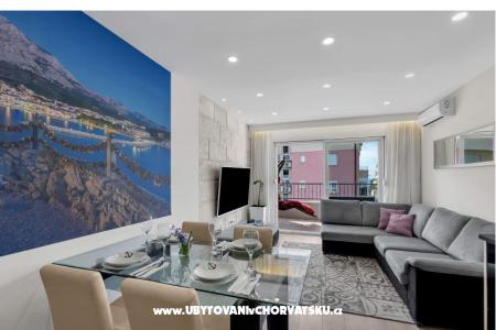 Cliffside Breeze Apartament foto 4