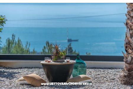 Luxury Visium foto 4