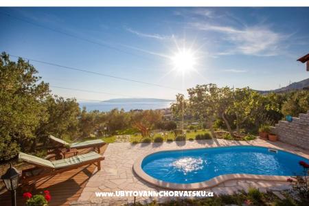 Rustic Oliveto foto 3