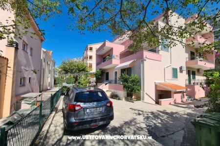 Spectrum Studios Makarska Chorwacja