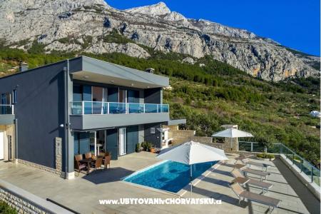 Villa Infinite foto 3