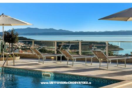 Villa Infinite foto 5