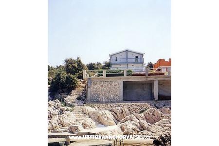 Apartamenty Mirjana foto 2