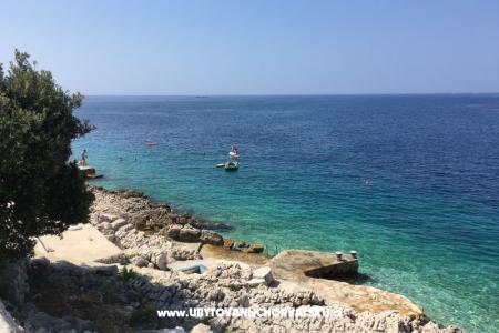 Apartamenty Mirjana foto 3