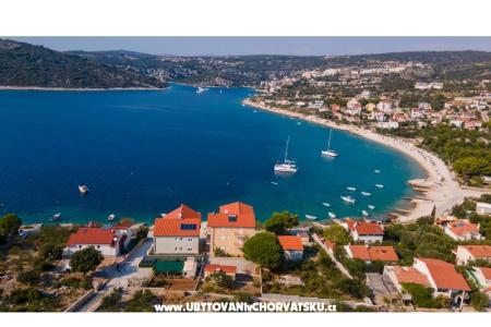 Apartamenty Petra  foto 3