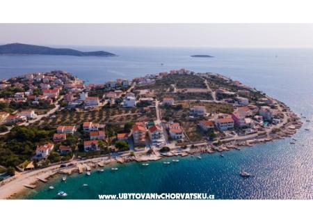 Apartamenty Petra  foto 4