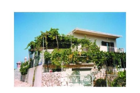 Sevid Apartamenty foto 2