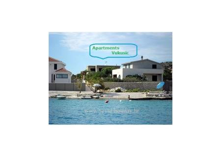 Sevid Apartamenty foto 4