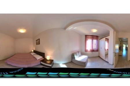 Apartamenty Lusy foto 4