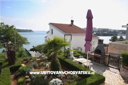 Apartamenty Roza foto 4