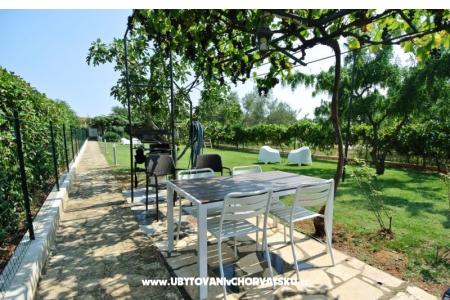 Apartamenty Sofia foto 4