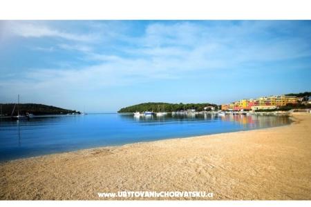 Apartamenty Sofia foto 5