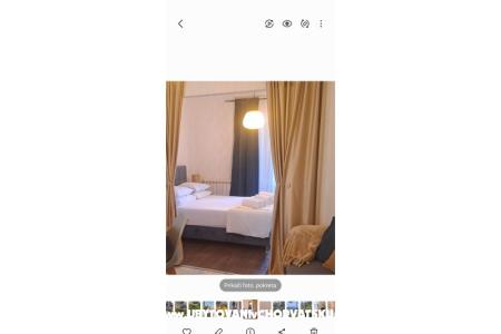 Apartamenty Lidija foto 3