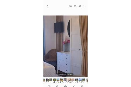 Apartamenty Lidija foto 4