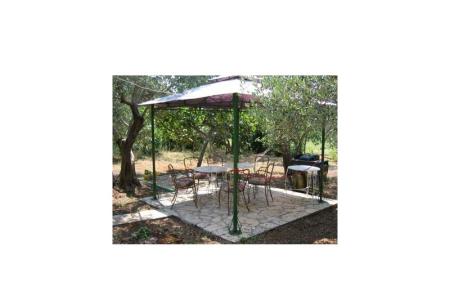 Apartamenty Carevi dvori foto 3